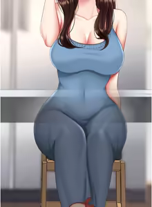 Page 1772 of 复仇母女丼 | 復仇母女丼 1-106 - preview thumbnail