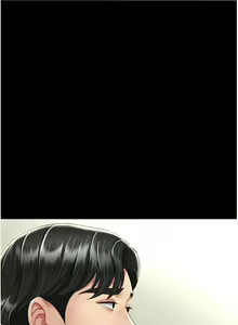 Page 186 of 复仇母女丼 | 復仇母女丼 1-106 - preview thumbnail