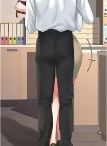 Page 1872 of 复仇母女丼 | 復仇母女丼 1-106 - preview thumbnail
