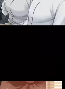 Page 1895 of 复仇母女丼 | 復仇母女丼 1-106 - preview thumbnail