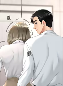 Page 1923 of 复仇母女丼 | 復仇母女丼 1-106 - preview thumbnail