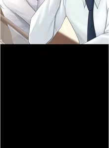 Page 1947 of 复仇母女丼 | 復仇母女丼 1-106 - preview thumbnail