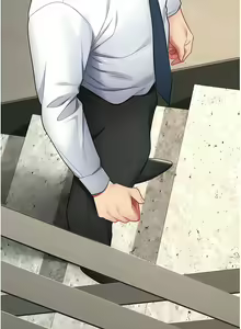 Page 246 of 复仇母女丼 | 復仇母女丼 1-106 - preview thumbnail