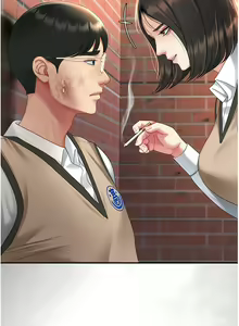 Page 388 of 复仇母女丼 | 復仇母女丼 1-106 - preview thumbnail