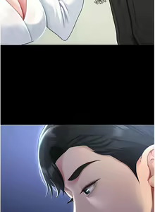 Page 41 of 复仇母女丼 | 復仇母女丼 1-106 - preview thumbnail