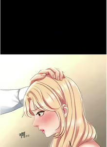 Page 507 of 复仇母女丼 | 復仇母女丼 1-106 - preview thumbnail