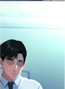 Page 53 of 复仇母女丼 | 復仇母女丼 1-106 - preview thumbnail