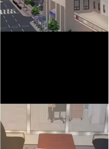 Page 567 of 复仇母女丼 | 復仇母女丼 1-106 - preview thumbnail