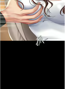 Page 577 of 复仇母女丼 | 復仇母女丼 1-106 - preview thumbnail