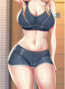 Page 585 of 复仇母女丼 | 復仇母女丼 1-106 - preview thumbnail