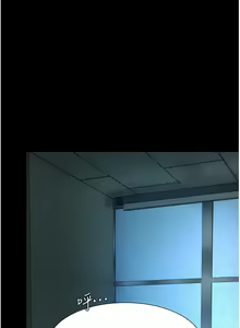 Page 61 of 复仇母女丼 | 復仇母女丼 1-106 - preview thumbnail
