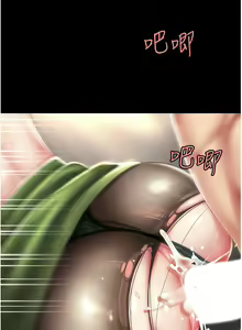 Page 685 of 复仇母女丼 | 復仇母女丼 1-106 - preview thumbnail