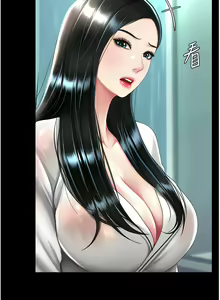 Page 707 of 复仇母女丼 | 復仇母女丼 1-106 - preview thumbnail