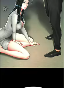 Page 720 of 复仇母女丼 | 復仇母女丼 1-106 - preview thumbnail