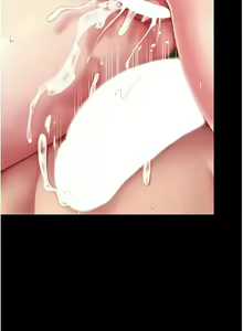 Page 751 of 复仇母女丼 | 復仇母女丼 1-106 - preview thumbnail