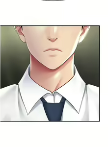 Page 767 of 复仇母女丼 | 復仇母女丼 1-106 - preview thumbnail