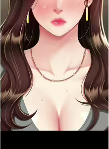 Page 782 of 复仇母女丼 | 復仇母女丼 1-106 - preview thumbnail