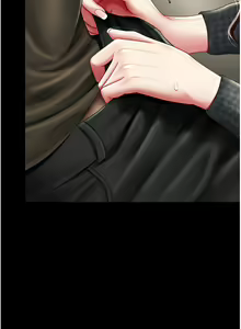 Page 797 of 复仇母女丼 | 復仇母女丼 1-106 - preview thumbnail