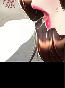 Page 800 of 复仇母女丼 | 復仇母女丼 1-106 - preview thumbnail