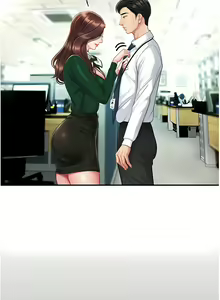 Page 80 of 复仇母女丼 | 復仇母女丼 1-106 - preview thumbnail