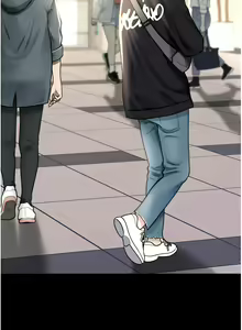 Page 862 of 复仇母女丼 | 復仇母女丼 1-106 - preview thumbnail