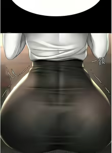 Page 869 of 复仇母女丼 | 復仇母女丼 1-106 - preview thumbnail
