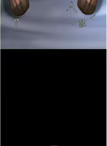 Page 878 of 复仇母女丼 | 復仇母女丼 1-106 - preview thumbnail