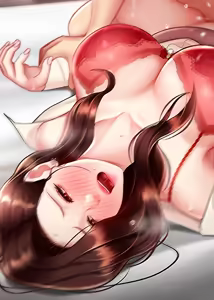 Page 9 of 复仇母女丼 | 復仇母女丼 1-106 - preview thumbnail