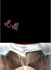 Page 902 of 复仇母女丼 | 復仇母女丼 1-106 - preview thumbnail