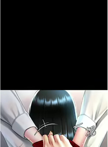 Page 903 of 复仇母女丼 | 復仇母女丼 1-106 - preview thumbnail