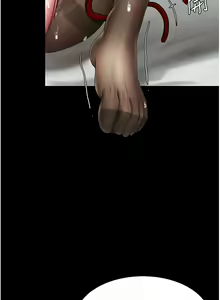Page 929 of 复仇母女丼 | 復仇母女丼 1-106 - preview thumbnail