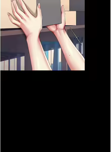 Page 963 of 复仇母女丼 | 復仇母女丼 1-106 - preview thumbnail
