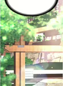 Page 976 of 复仇母女丼 | 復仇母女丼 1-106 - preview thumbnail