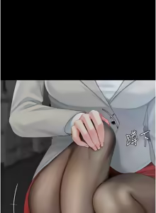 Page 123 of 复仇母女丼 | 復仇母女丼 107-141 END - preview thumbnail