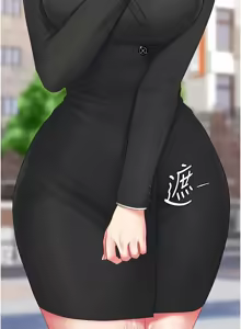 Page 163 of 复仇母女丼 | 復仇母女丼 107-141 END - preview thumbnail