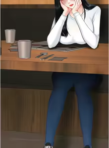Page 172 of 复仇母女丼 | 復仇母女丼 107-141 END - preview thumbnail