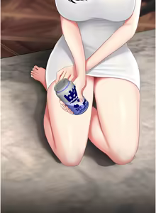 Page 187 of 复仇母女丼 | 復仇母女丼 107-141 END - preview thumbnail