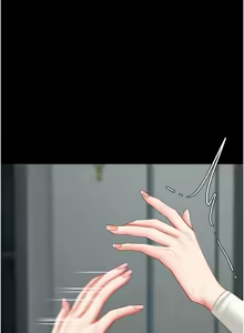 Page 204 of 复仇母女丼 | 復仇母女丼 107-141 END - preview thumbnail