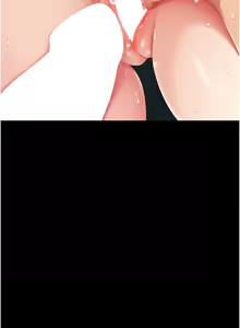 Page 218 of 复仇母女丼 | 復仇母女丼 107-141 END - preview thumbnail