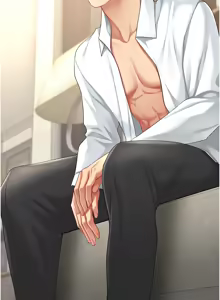 Page 24 of 复仇母女丼 | 復仇母女丼 107-141 END - preview thumbnail