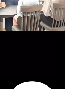 Page 292 of 复仇母女丼 | 復仇母女丼 107-141 END - preview thumbnail