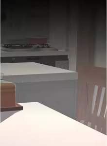 Page 342 of 复仇母女丼 | 復仇母女丼 107-141 END - preview thumbnail