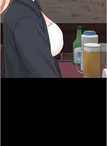 Page 361 of 复仇母女丼 | 復仇母女丼 107-141 END - preview thumbnail