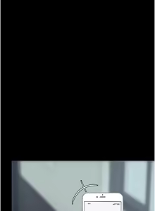 Page 403 of 复仇母女丼 | 復仇母女丼 107-141 END - preview thumbnail
