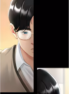 Page 42 of 复仇母女丼 | 復仇母女丼 107-141 END - preview thumbnail