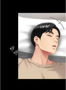 Page 456 of 复仇母女丼 | 復仇母女丼 107-141 END - preview thumbnail