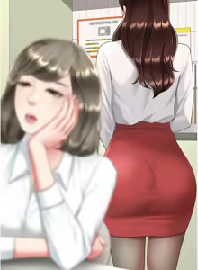 Page 46 of 复仇母女丼 | 復仇母女丼 107-141 END - preview thumbnail