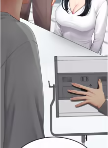 Page 533 of 复仇母女丼 | 復仇母女丼 107-141 END - preview thumbnail
