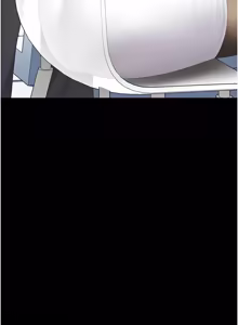Page 536 of 复仇母女丼 | 復仇母女丼 107-141 END - preview thumbnail
