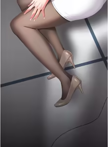 Page 537 of 复仇母女丼 | 復仇母女丼 107-141 END - preview thumbnail